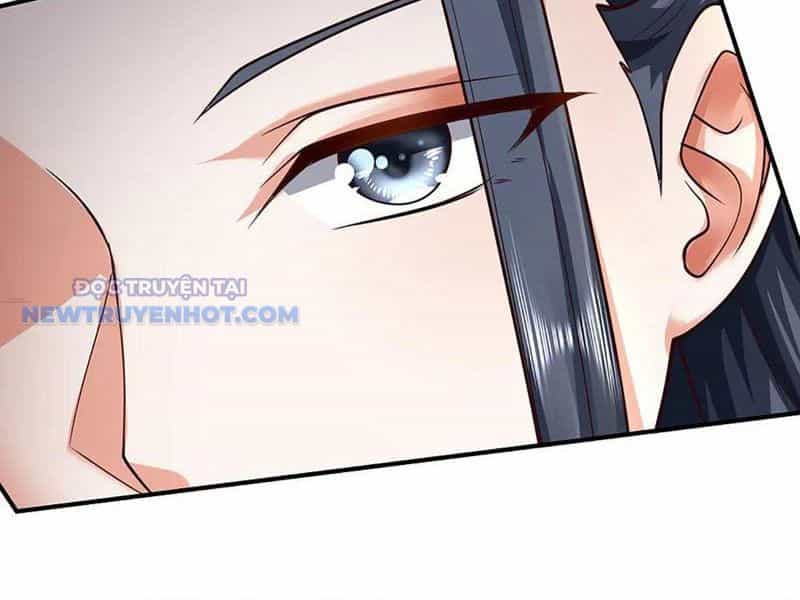Kiếm Tiên Võ Đế: Bắt Đầu Huyền Vũ Môn Chi Biến - Chương 163 - ảnh 9