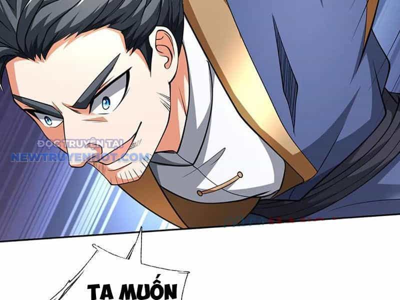 Kiếm Tiên Võ Đế: Bắt Đầu Huyền Vũ Môn Chi Biến - Chương 164 - ảnh 19
