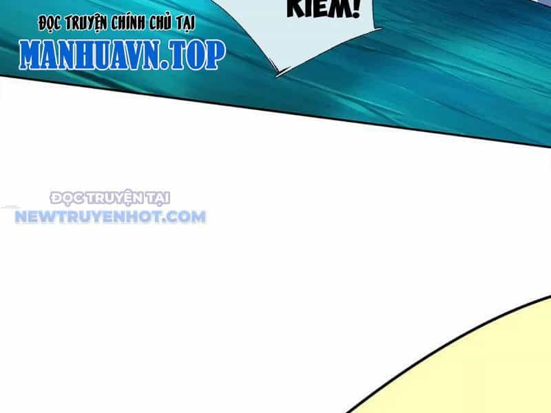 Kiếm Tiên Võ Đế: Bắt Đầu Huyền Vũ Môn Chi Biến - Chương 164 - ảnh 23