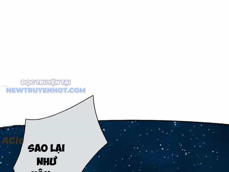 Kiếm Tiên Võ Đế: Bắt Đầu Huyền Vũ Môn Chi Biến - Chương 164 - ảnh 34