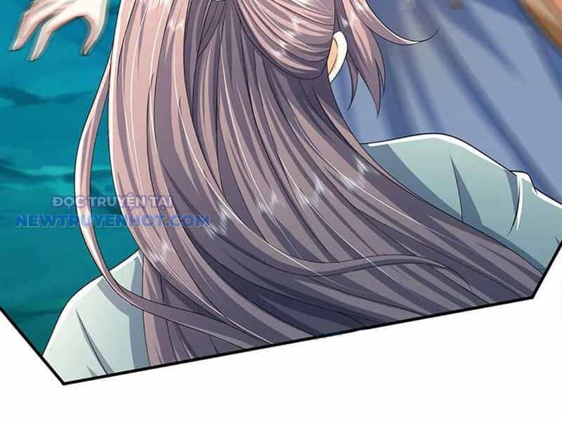 Kiếm Tiên Võ Đế: Bắt Đầu Huyền Vũ Môn Chi Biến - Chương 164 - ảnh 55