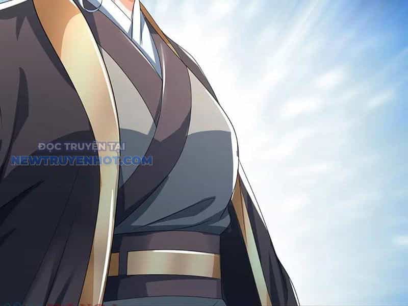 Kiếm Tiên Võ Đế: Bắt Đầu Huyền Vũ Môn Chi Biến - Chương 164 - ảnh 62