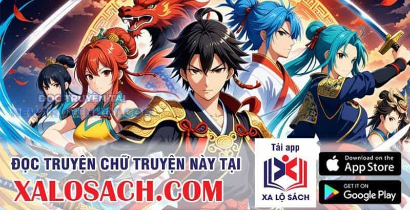 Kiếm Tiên Võ Đế: Bắt Đầu Huyền Vũ Môn Chi Biến - Chương 164 - ảnh 72