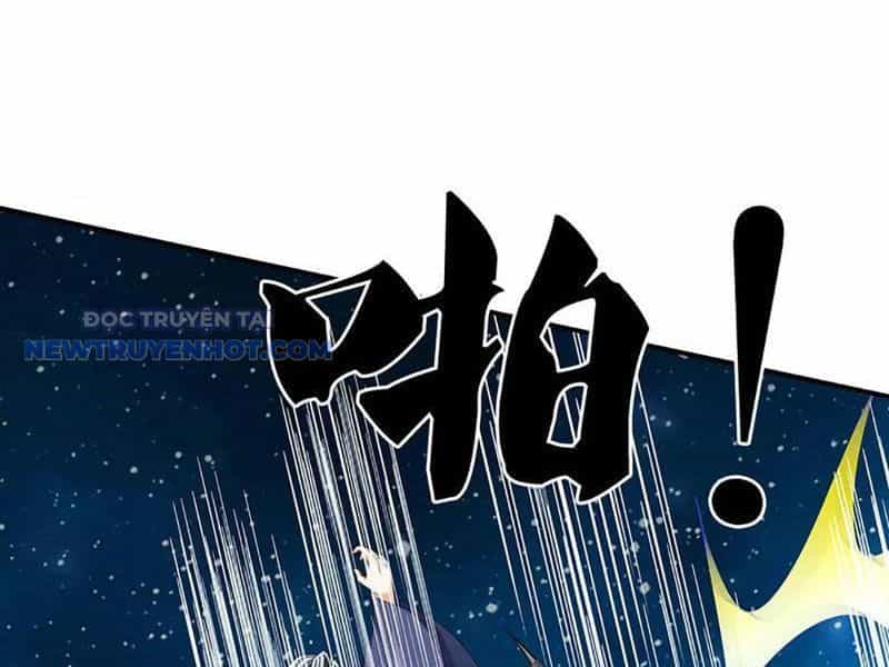 Kiếm Tiên Võ Đế: Bắt Đầu Huyền Vũ Môn Chi Biến - Chương 165 - ảnh 19