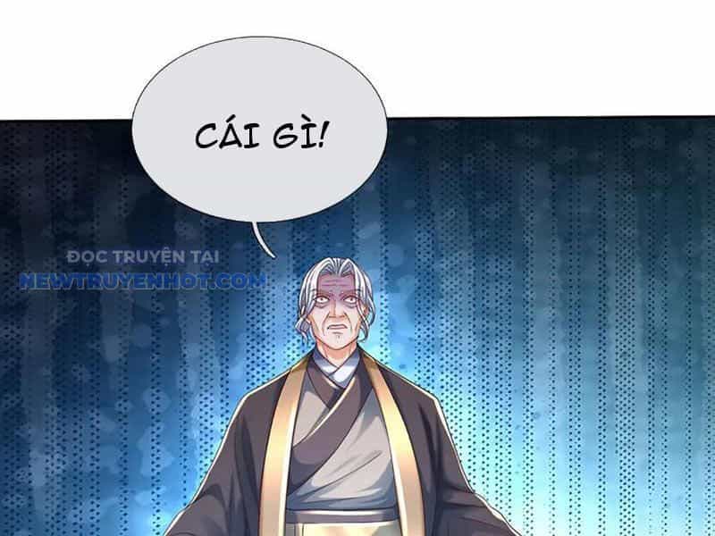 Kiếm Tiên Võ Đế: Bắt Đầu Huyền Vũ Môn Chi Biến - Chương 165 - ảnh 42