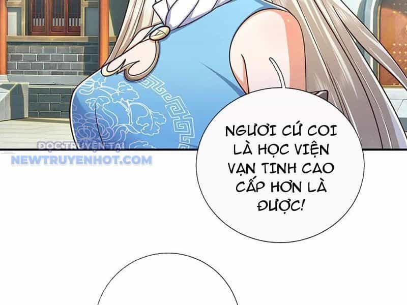 Kiếm Tiên Võ Đế: Bắt Đầu Huyền Vũ Môn Chi Biến - Chương 165 - ảnh 59