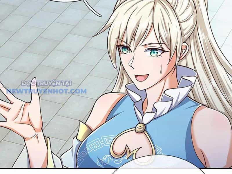 Kiếm Tiên Võ Đế: Bắt Đầu Huyền Vũ Môn Chi Biến - Chương 165 - ảnh 67