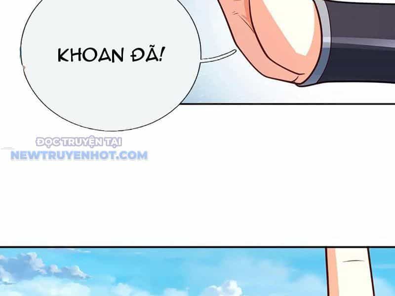 Kiếm Tiên Võ Đế: Bắt Đầu Huyền Vũ Môn Chi Biến - Chương 166 - ảnh 22