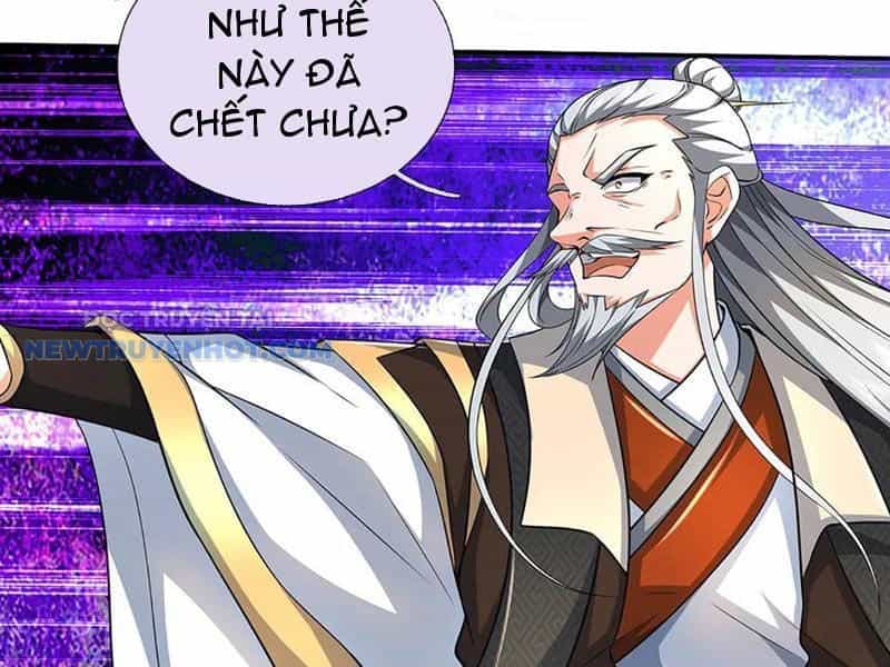 Kiếm Tiên Võ Đế: Bắt Đầu Huyền Vũ Môn Chi Biến - Chương 166 - ảnh 64
