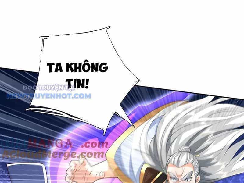 Kiếm Tiên Võ Đế: Bắt Đầu Huyền Vũ Môn Chi Biến - Chương 167 - ảnh 2