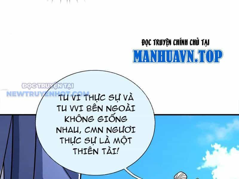 Kiếm Tiên Võ Đế: Bắt Đầu Huyền Vũ Môn Chi Biến - Chương 167 - ảnh 36