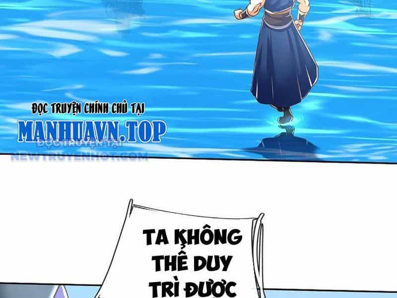 Kiếm Tiên Võ Đế: Bắt Đầu Huyền Vũ Môn Chi Biến - Chương 168 - ảnh 19