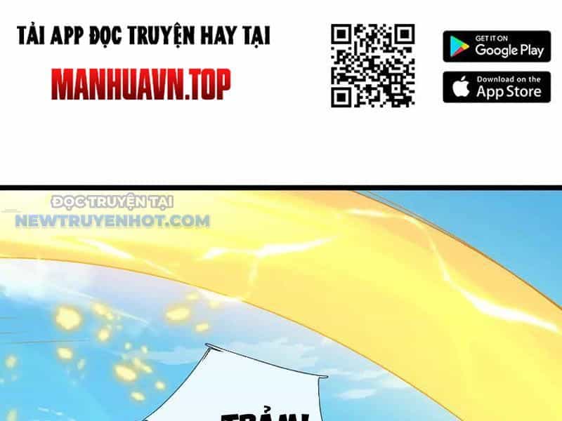Kiếm Tiên Võ Đế: Bắt Đầu Huyền Vũ Môn Chi Biến - Chương 168 - ảnh 55