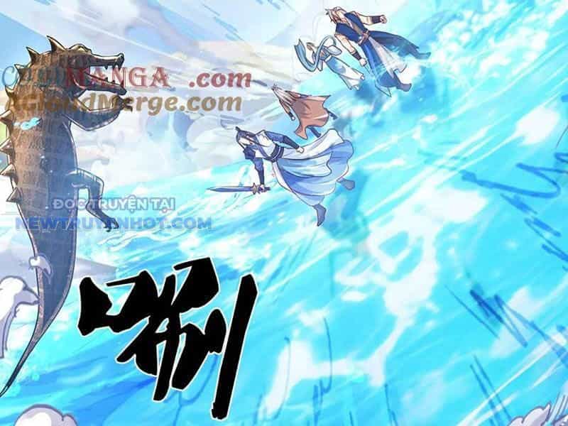 Kiếm Tiên Võ Đế: Bắt Đầu Huyền Vũ Môn Chi Biến - Chương 168 - ảnh 67