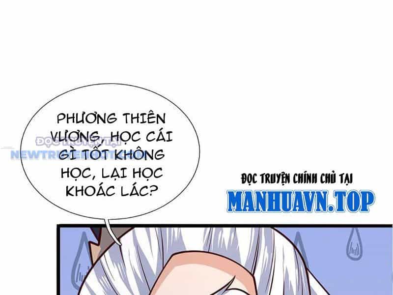 Kiếm Tiên Võ Đế: Bắt Đầu Huyền Vũ Môn Chi Biến - Chương 175 - ảnh 21