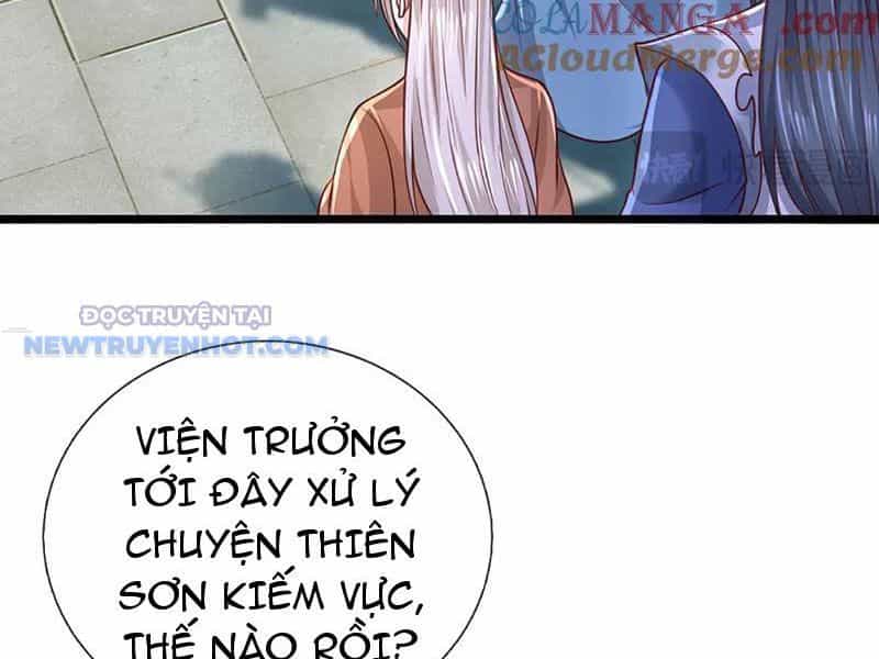 Kiếm Tiên Võ Đế: Bắt Đầu Huyền Vũ Môn Chi Biến - Chương 175 - ảnh 37