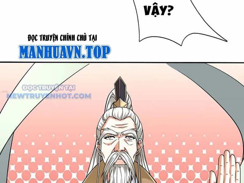 Kiếm Tiên Võ Đế: Bắt Đầu Huyền Vũ Môn Chi Biến - Chương 175 - ảnh 63
