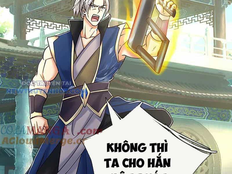 Kiếm Tiên Võ Đế: Bắt Đầu Huyền Vũ Môn Chi Biến - Chương 176 - ảnh 25