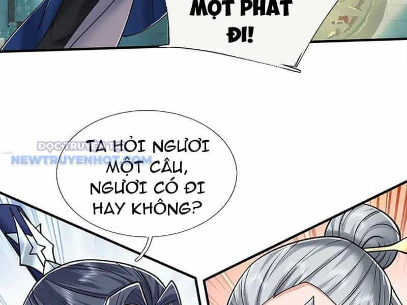 Kiếm Tiên Võ Đế: Bắt Đầu Huyền Vũ Môn Chi Biến - Chương 176 - ảnh 26