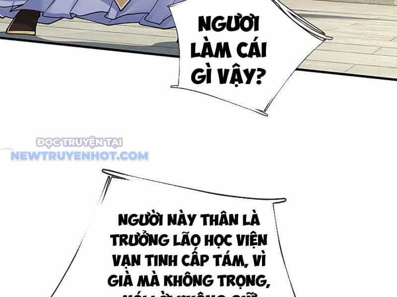 Kiếm Tiên Võ Đế: Bắt Đầu Huyền Vũ Môn Chi Biến - Chương 176 - ảnh 39