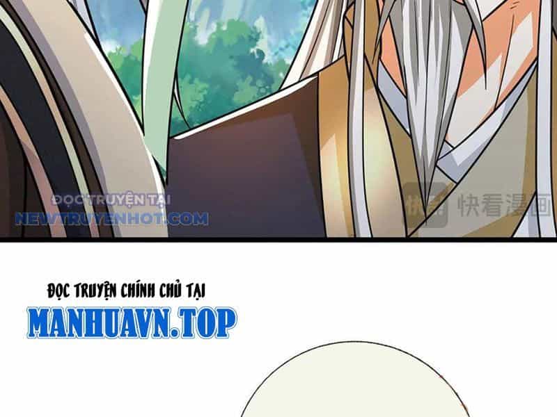 Kiếm Tiên Võ Đế: Bắt Đầu Huyền Vũ Môn Chi Biến - Chương 177 - ảnh 66