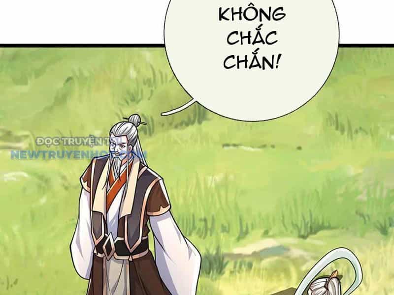 Kiếm Tiên Võ Đế: Bắt Đầu Huyền Vũ Môn Chi Biến - Chương 177 - ảnh 67