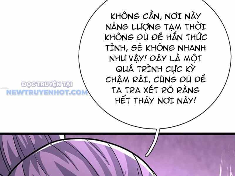 Kiếm Tiên Võ Đế: Bắt Đầu Huyền Vũ Môn Chi Biến - Chương 177 - ảnh 71