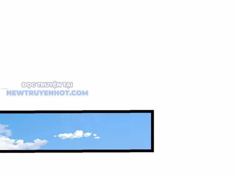Kiếm Tiên Võ Đế: Bắt Đầu Huyền Vũ Môn Chi Biến - Chương 177 - ảnh 77