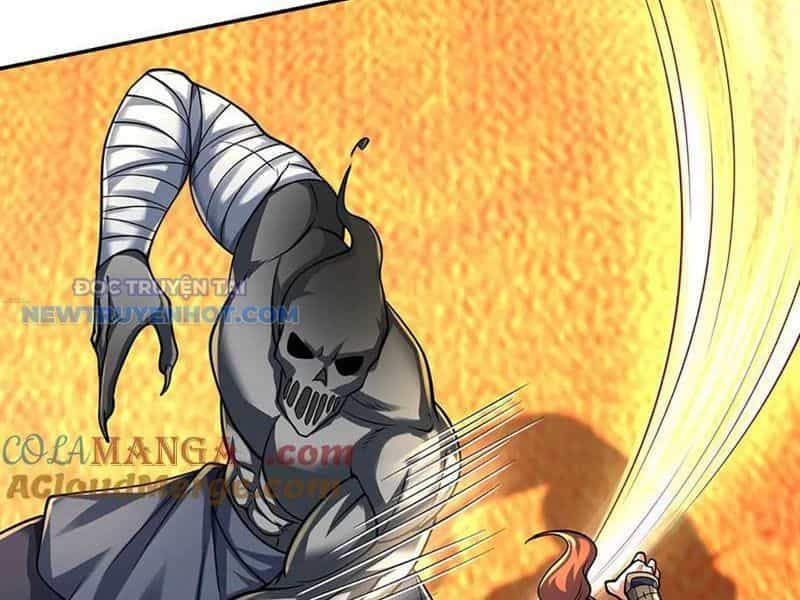 Kiếm Tiên Võ Đế: Bắt Đầu Huyền Vũ Môn Chi Biến - Chương 179 - ảnh 5