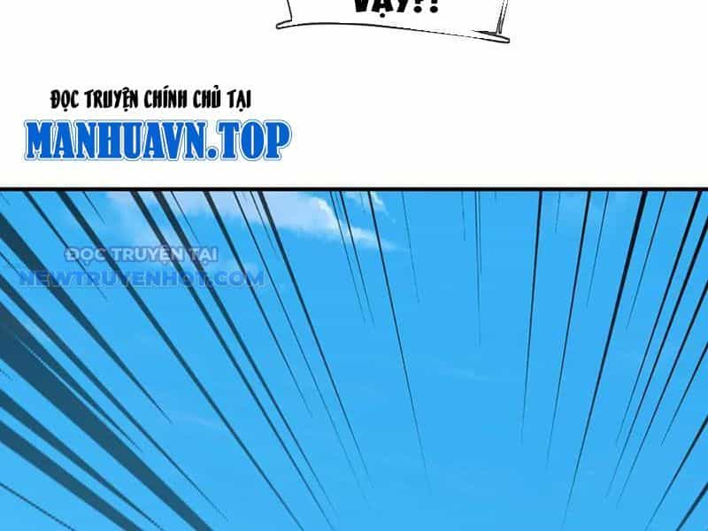 Kiếm Tiên Võ Đế: Bắt Đầu Huyền Vũ Môn Chi Biến - Chương 180 - ảnh 32