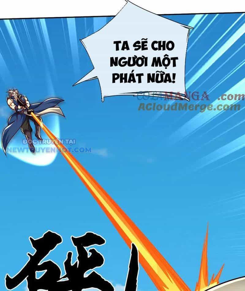 Kiếm Tiên Võ Đế: Bắt Đầu Huyền Vũ Môn Chi Biến - Chương 182 - ảnh 25