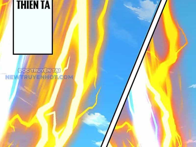 Kiếm Tiên Võ Đế: Bắt Đầu Huyền Vũ Môn Chi Biến - Chương 183 - ảnh 68