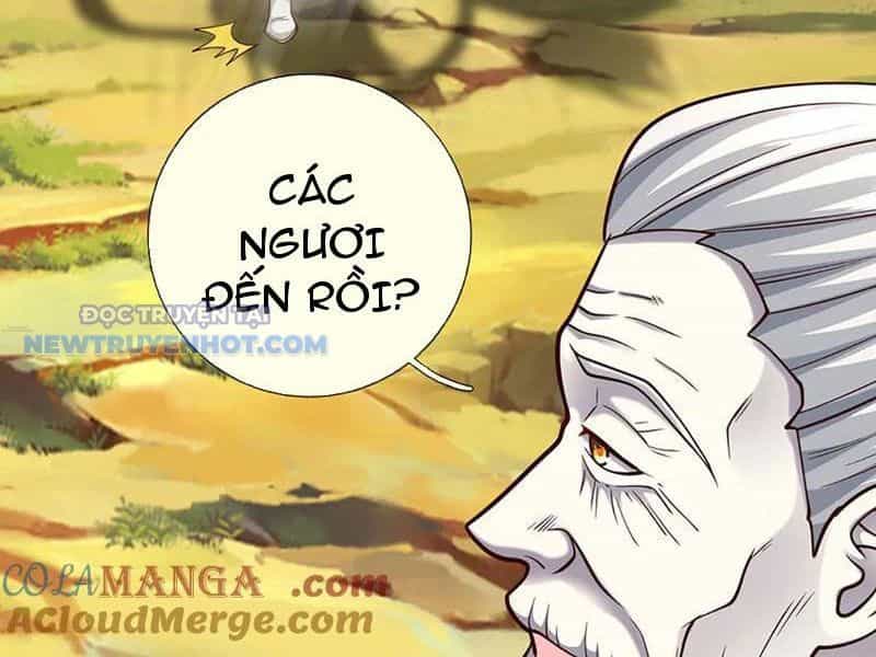 Kiếm Tiên Võ Đế: Bắt Đầu Huyền Vũ Môn Chi Biến - Chương 184 - ảnh 30