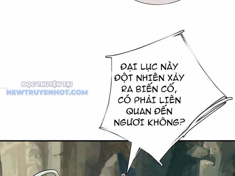 Kiếm Tiên Võ Đế: Bắt Đầu Huyền Vũ Môn Chi Biến - Chương 184 - ảnh 39