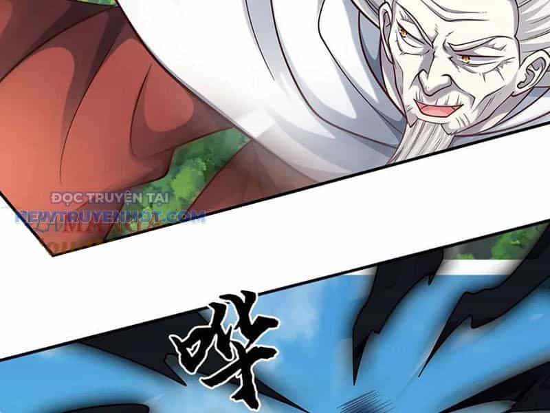 Kiếm Tiên Võ Đế: Bắt Đầu Huyền Vũ Môn Chi Biến - Chương 184 - ảnh 48