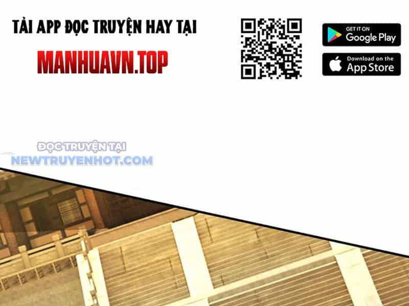 Kiếm Tiên Võ Đế: Bắt Đầu Huyền Vũ Môn Chi Biến - Chương 185 - ảnh 25