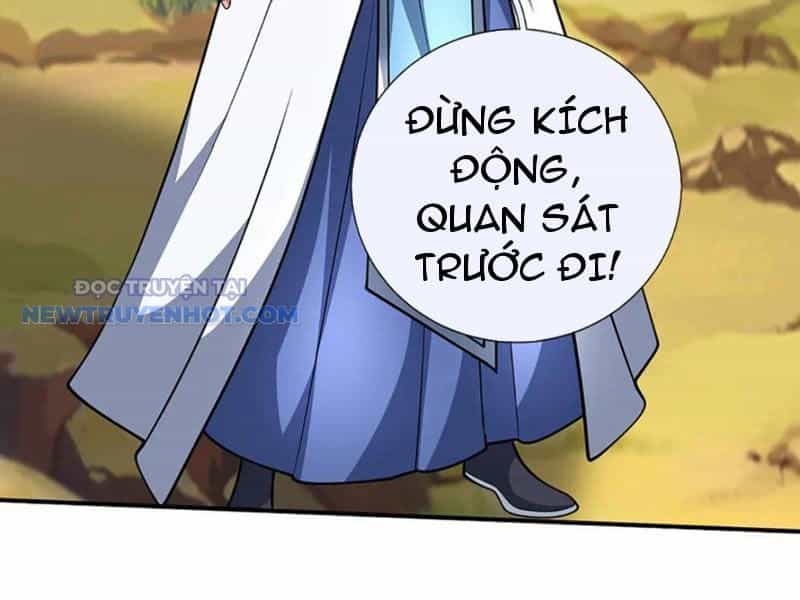 Kiếm Tiên Võ Đế: Bắt Đầu Huyền Vũ Môn Chi Biến - Chương 185 - ảnh 53