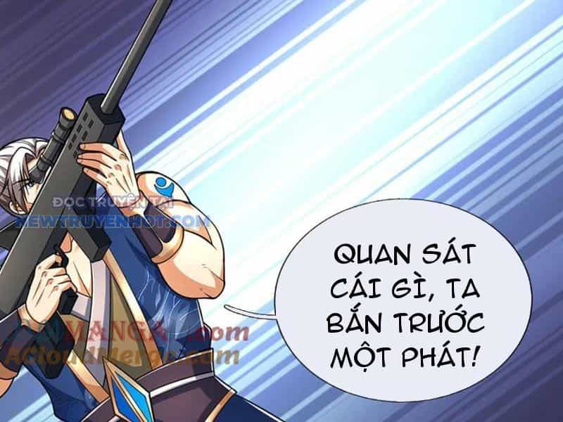 Kiếm Tiên Võ Đế: Bắt Đầu Huyền Vũ Môn Chi Biến - Chương 185 - ảnh 55