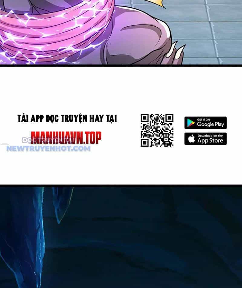 Kiếm Tiên Võ Đế: Bắt Đầu Huyền Vũ Môn Chi Biến - Chương 188 - ảnh 13
