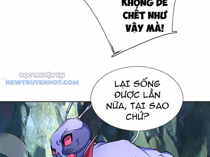 Kiếm Tiên Võ Đế: Bắt Đầu Huyền Vũ Môn Chi Biến - Chương 192 - ảnh 38