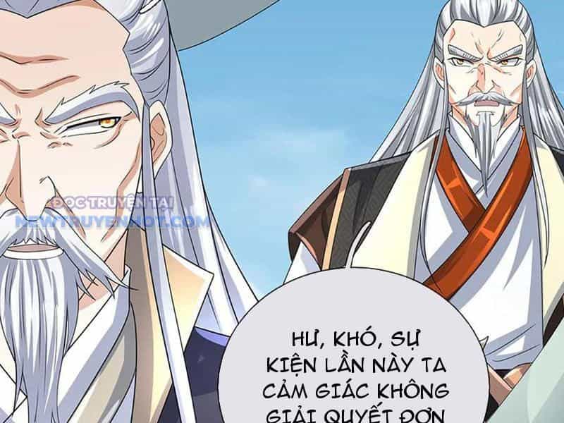 Kiếm Tiên Võ Đế: Bắt Đầu Huyền Vũ Môn Chi Biến - Chương 194 - ảnh 72