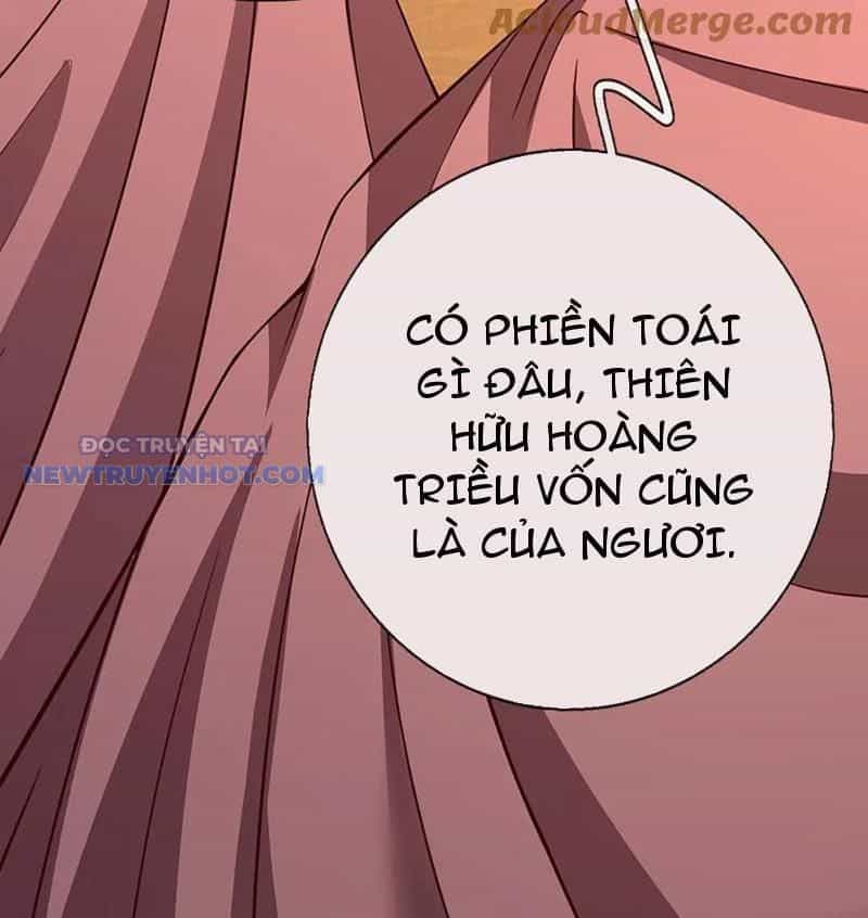 Kiếm Tiên Võ Đế: Bắt Đầu Huyền Vũ Môn Chi Biến - Chương 195 - ảnh 44