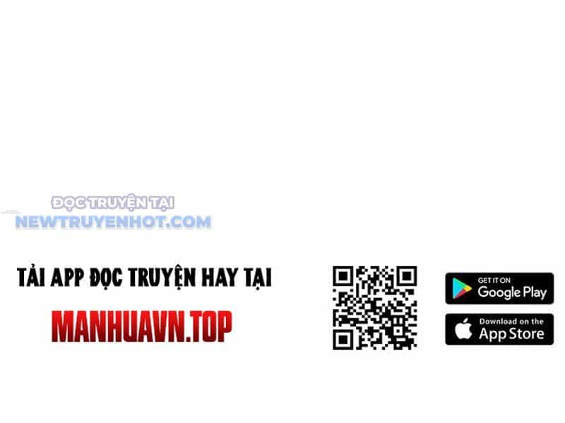Kiếm Tiên Võ Đế: Bắt Đầu Huyền Vũ Môn Chi Biến - Chương 196 - ảnh 27
