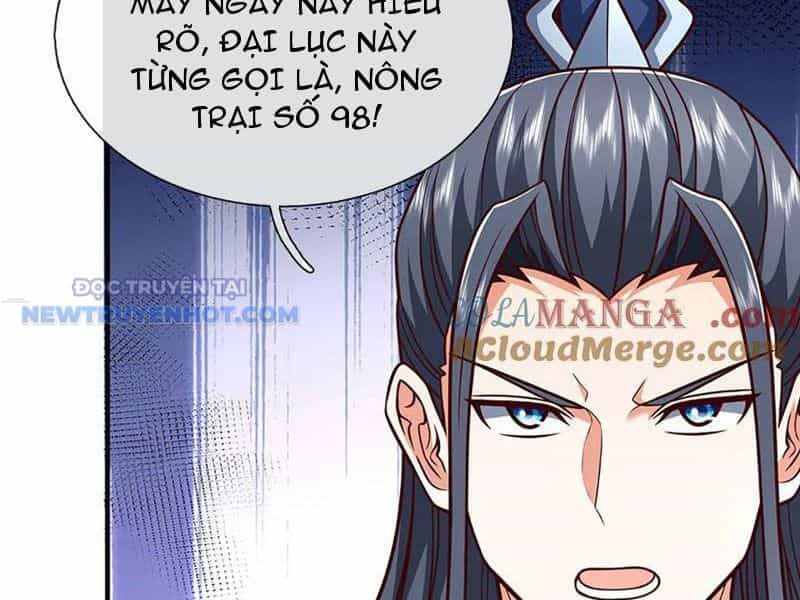 Kiếm Tiên Võ Đế: Bắt Đầu Huyền Vũ Môn Chi Biến - Chương 196 - ảnh 37