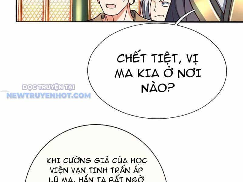 Kiếm Tiên Võ Đế: Bắt Đầu Huyền Vũ Môn Chi Biến - Chương 196 - ảnh 57