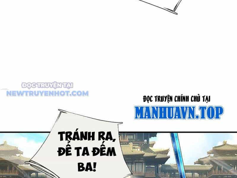 Kiếm Tiên Võ Đế: Bắt Đầu Huyền Vũ Môn Chi Biến - Chương 196 - ảnh 9