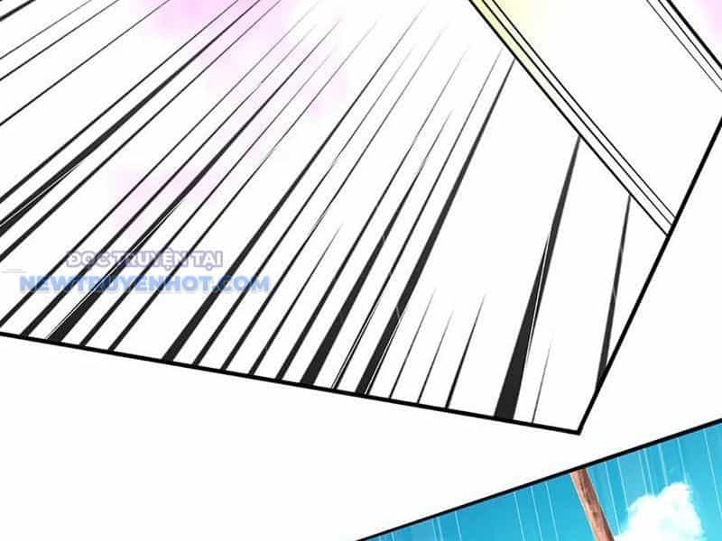 Kiếm Tiên Võ Đế: Bắt Đầu Huyền Vũ Môn Chi Biến - Chương 197 - ảnh 22