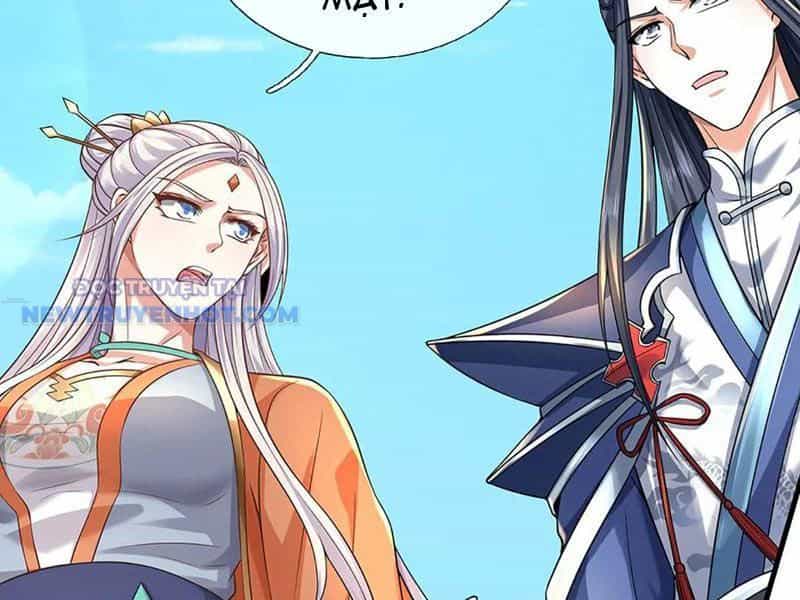 Kiếm Tiên Võ Đế: Bắt Đầu Huyền Vũ Môn Chi Biến - Chương 197 - ảnh 49