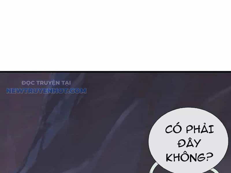 Kiếm Tiên Võ Đế: Bắt Đầu Huyền Vũ Môn Chi Biến - Chương 198 - ảnh 52