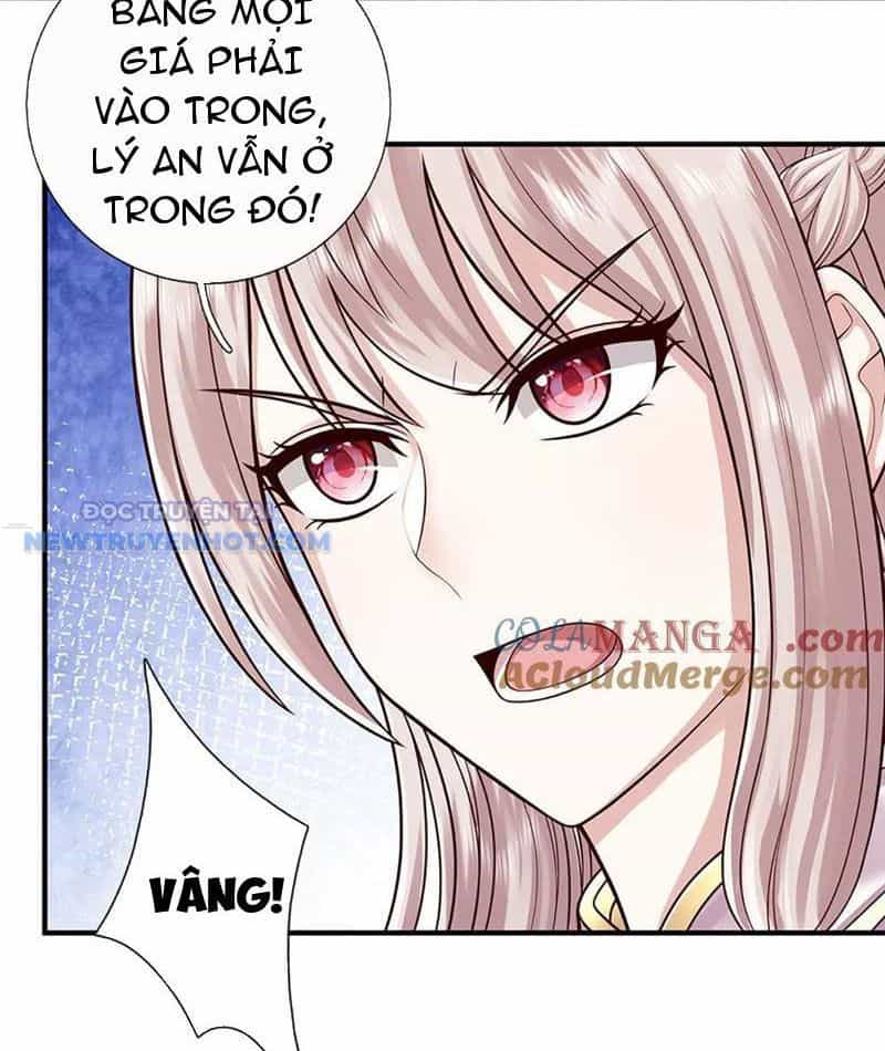 Kiếm Tiên Võ Đế: Bắt Đầu Huyền Vũ Môn Chi Biến - Chương 199 - ảnh 51